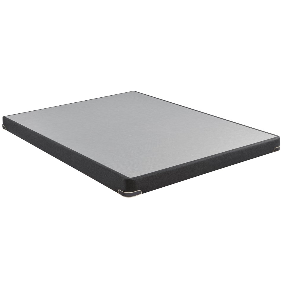 Queen Regular Boxspring