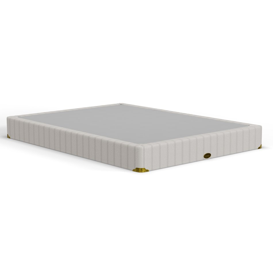 Queen Boxspring