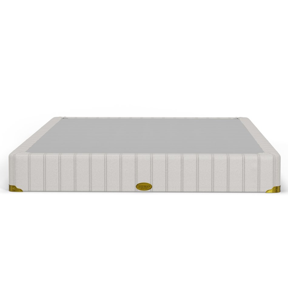 Queen Boxspring