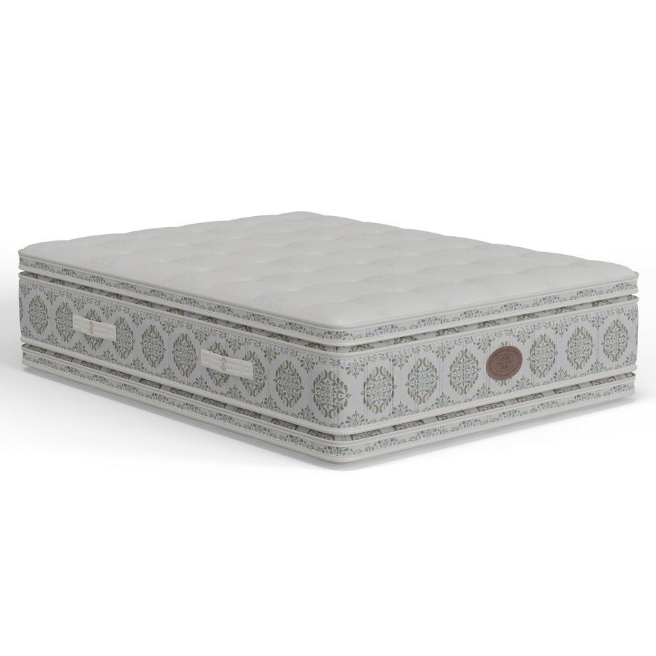 King Mattress