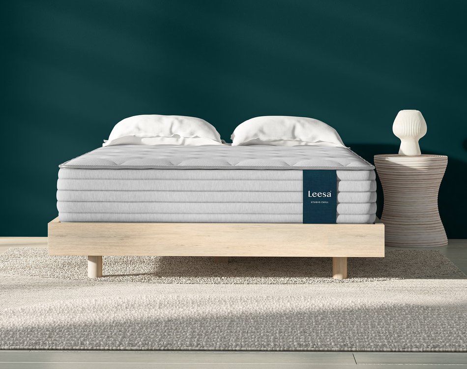 King Mattress