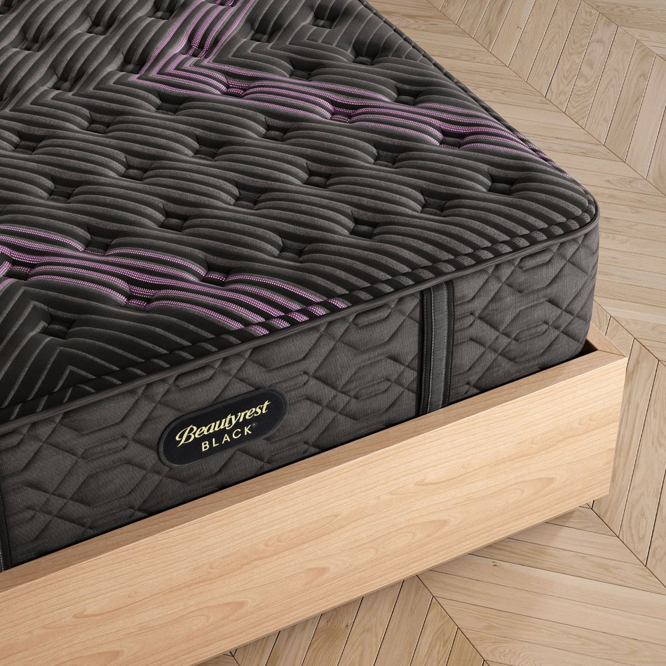 King Mattress