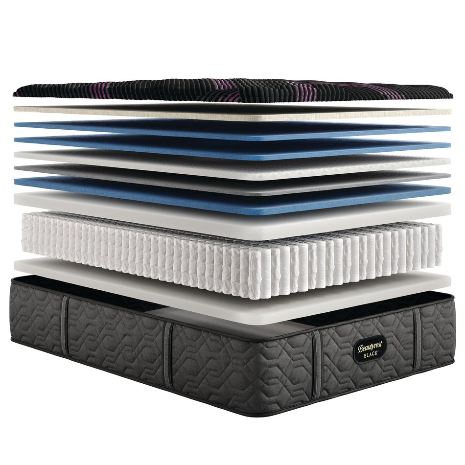 King Mattress