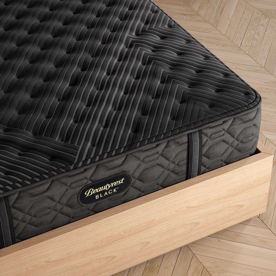 King Mattress