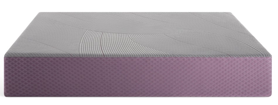 King Mattress