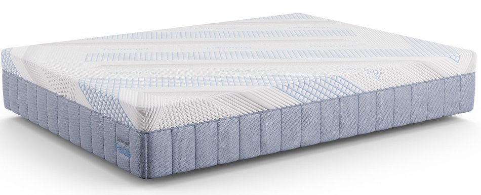 King Mattress