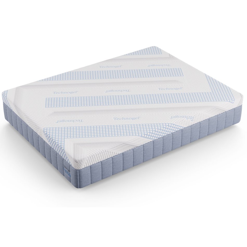 King Mattress