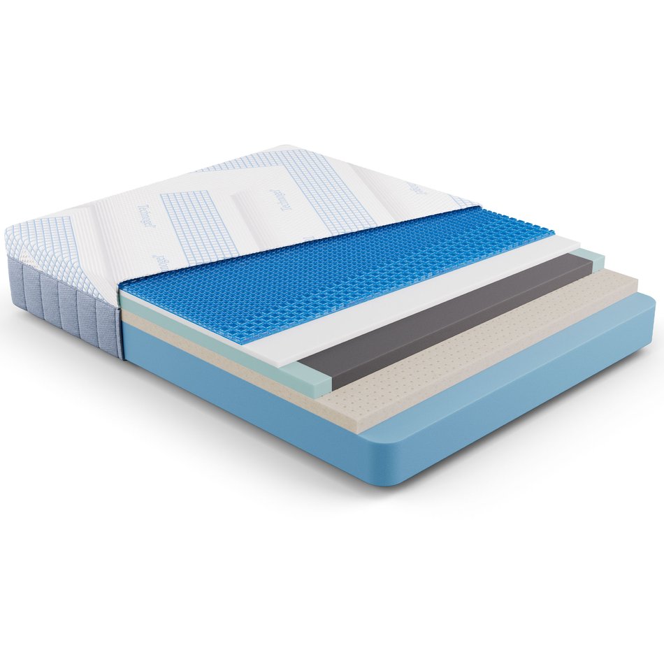King Mattress