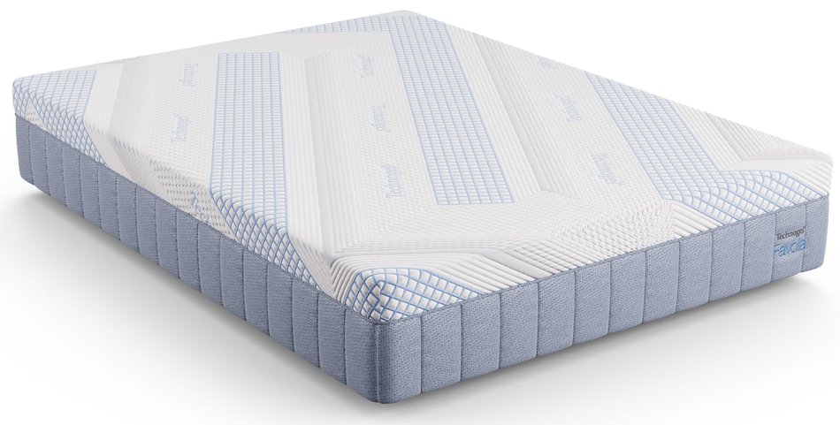 King Mattress