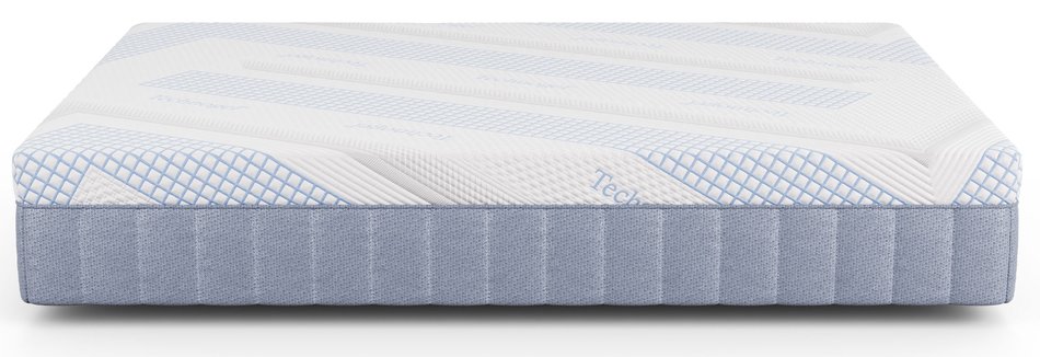 King Mattress