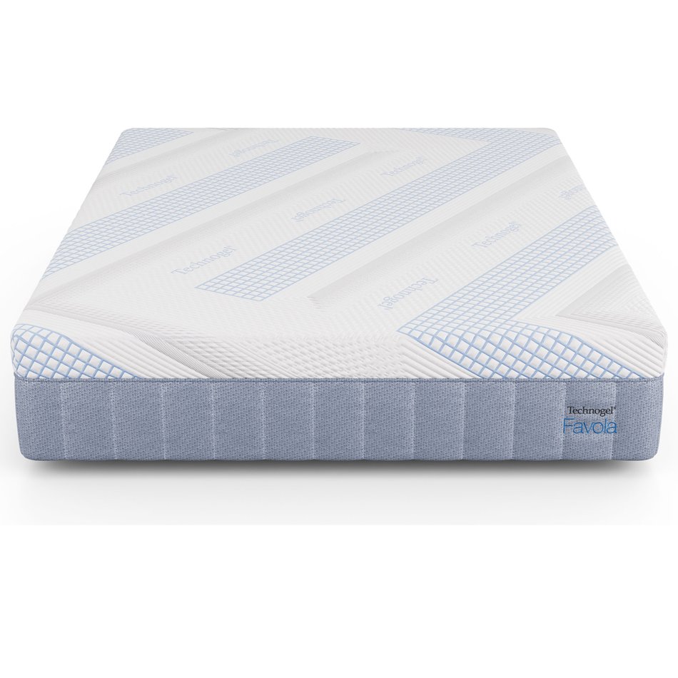 King Mattress