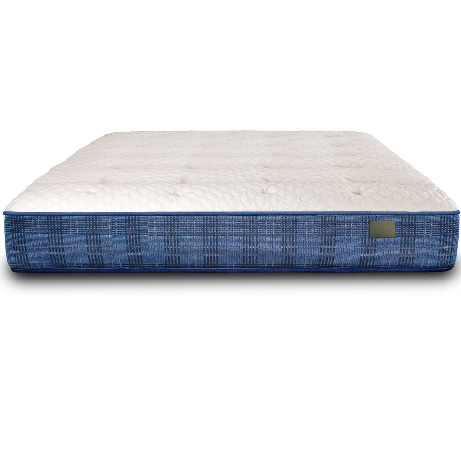 King Mattress