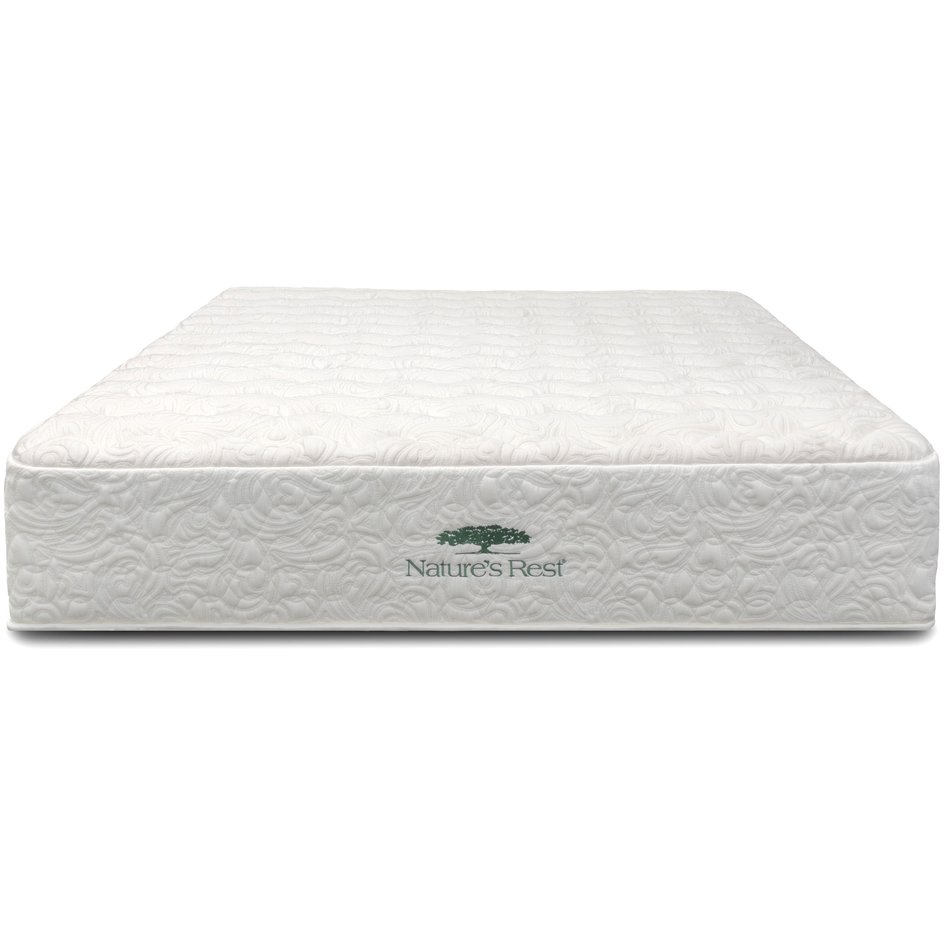 King Mattress