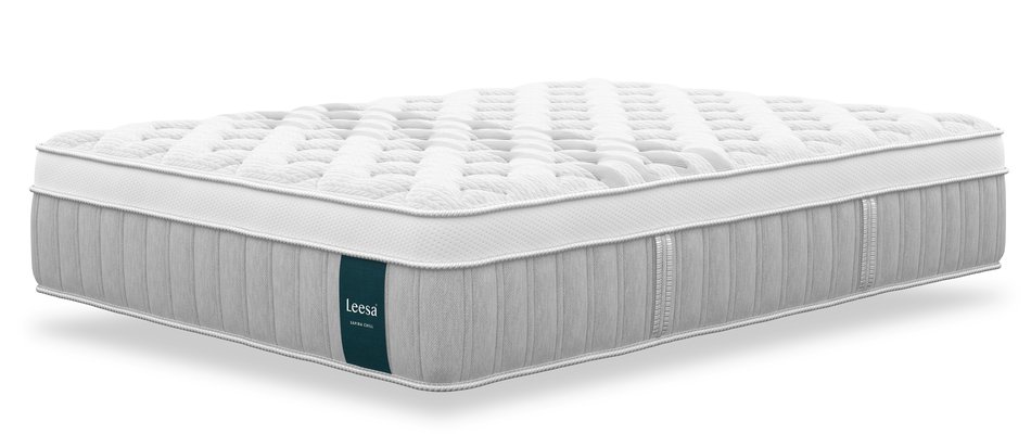 King Mattress
