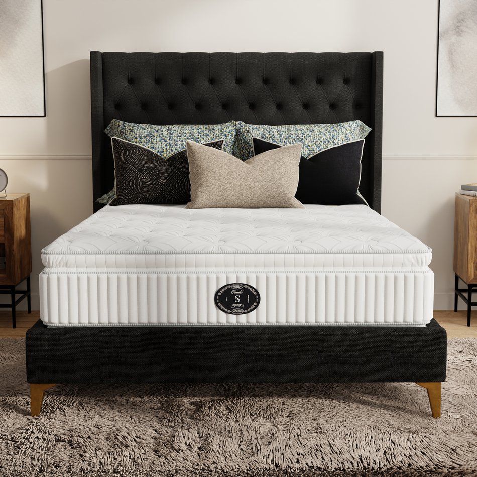 King Mattress