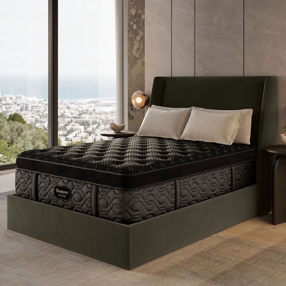 King Mattress