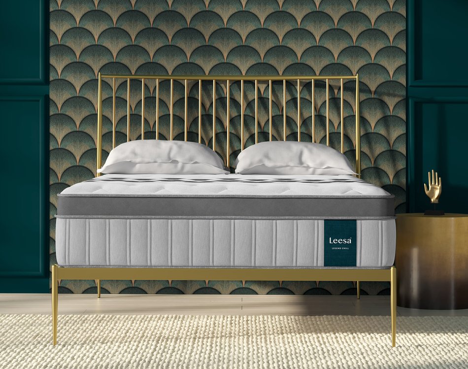 King Mattress