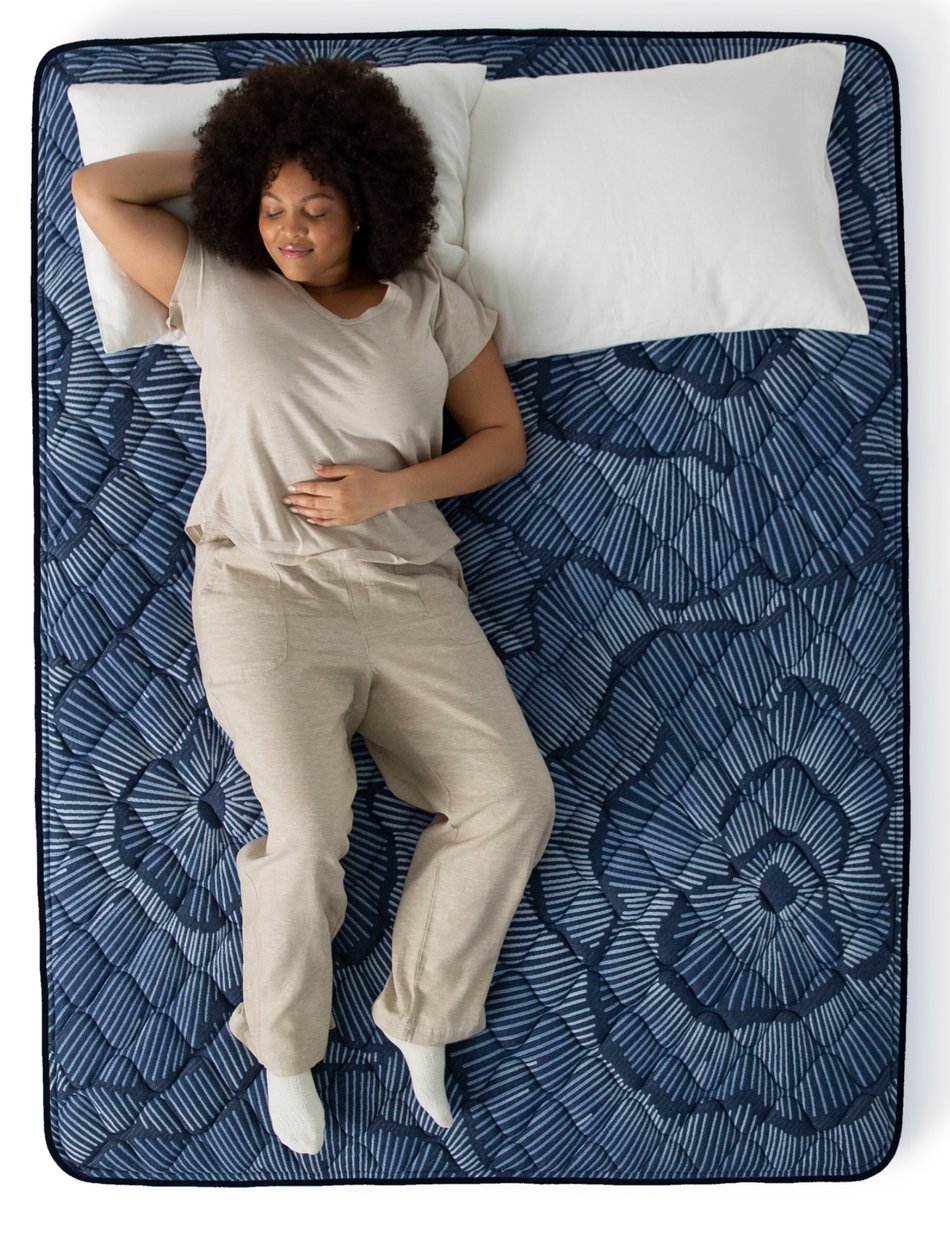 King Mattress
