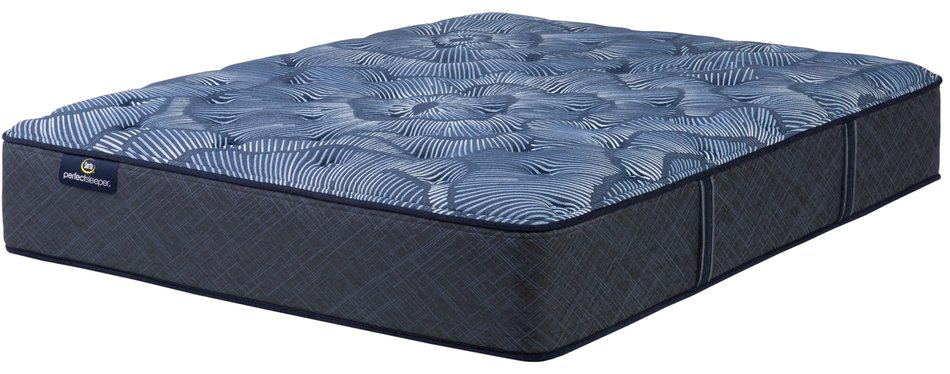 King Mattress