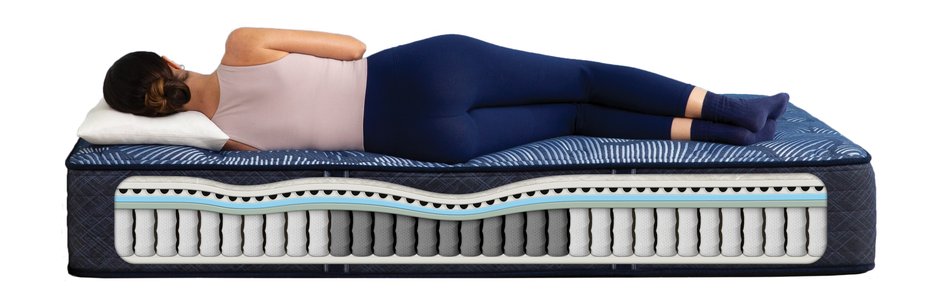 King Mattress