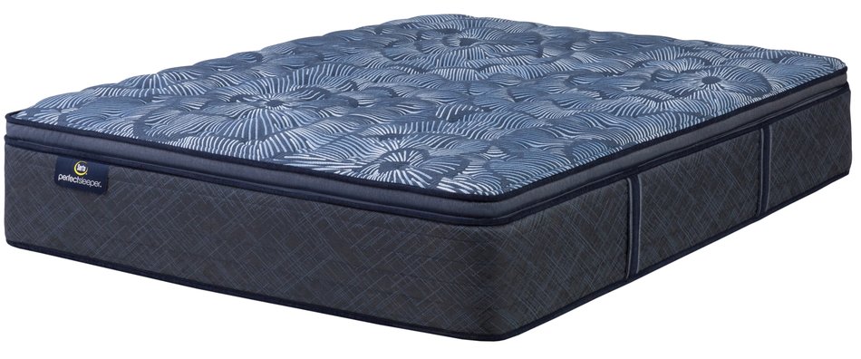 King Mattress