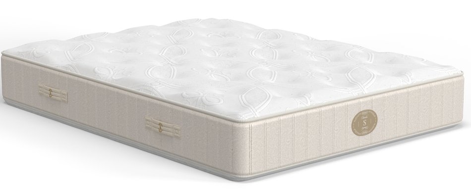 King Mattress