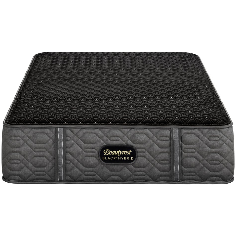 King Mattress