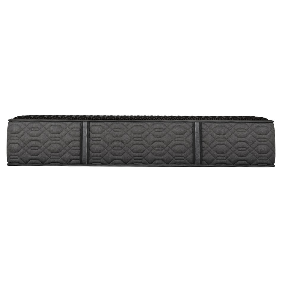 King Mattress