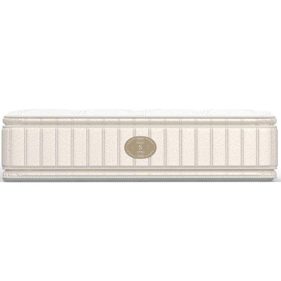 King Mattress