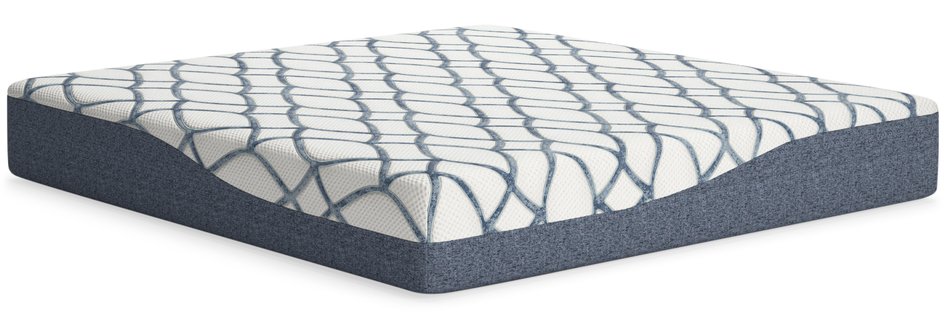King Mattress