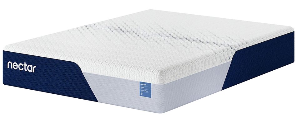 King Mattress