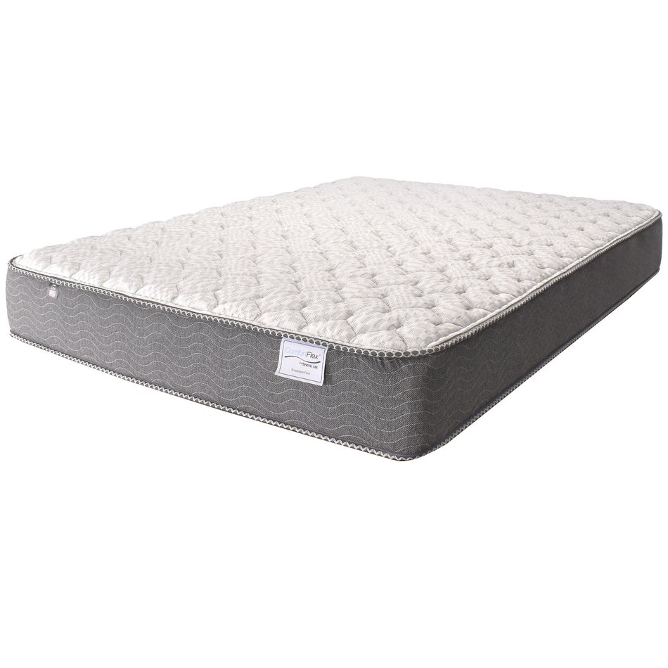 King Mattress