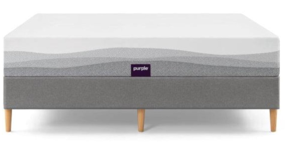 Split King Mattress