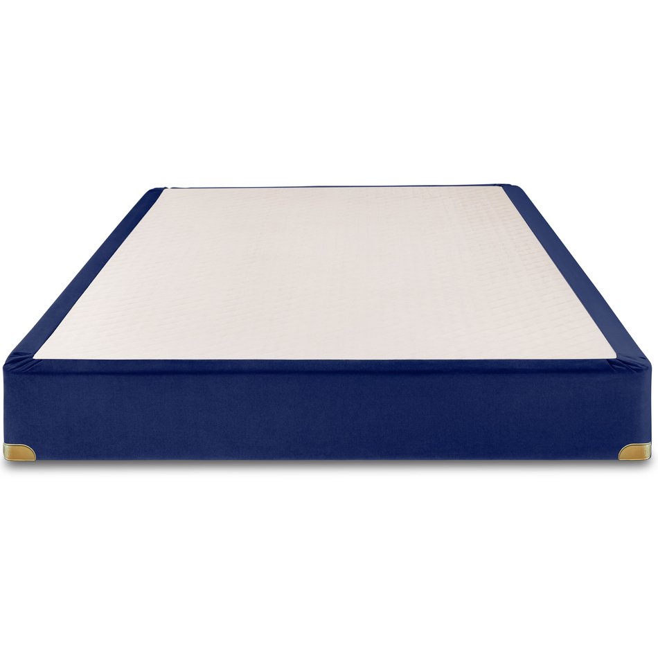 Twin Xl Regular Foundation