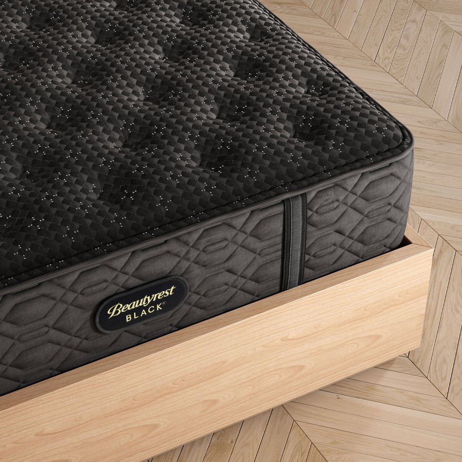 California King Mattress