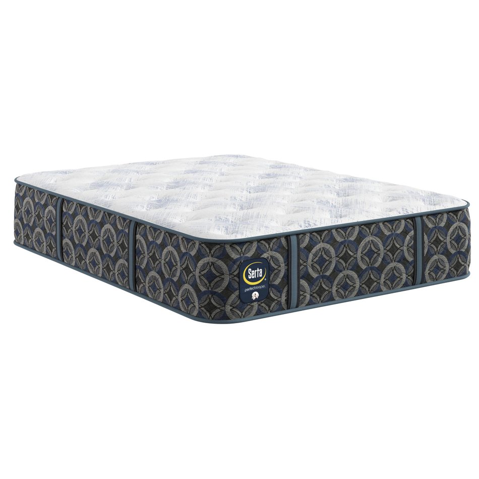 Cal King Mattress