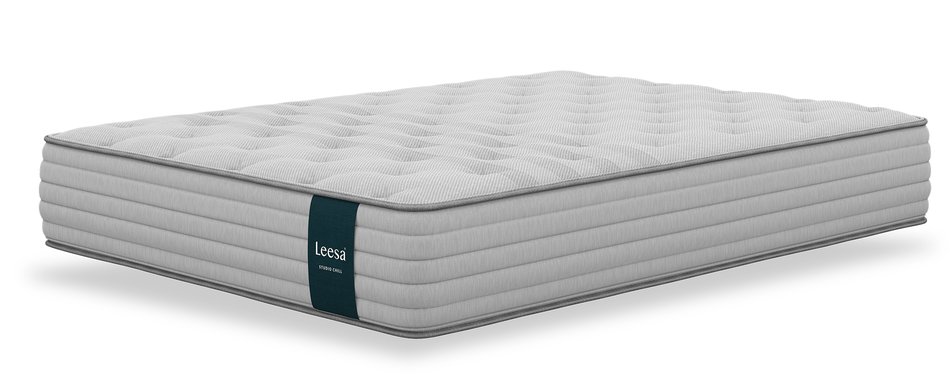 Cal King Mattress