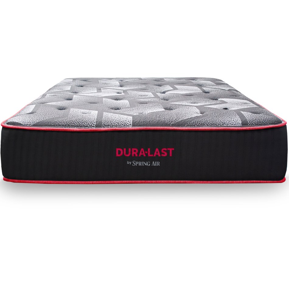 California King Mattress