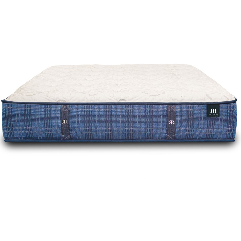 California King Mattress