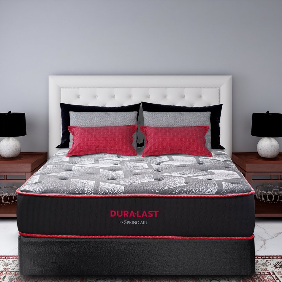 Cal King Mattress