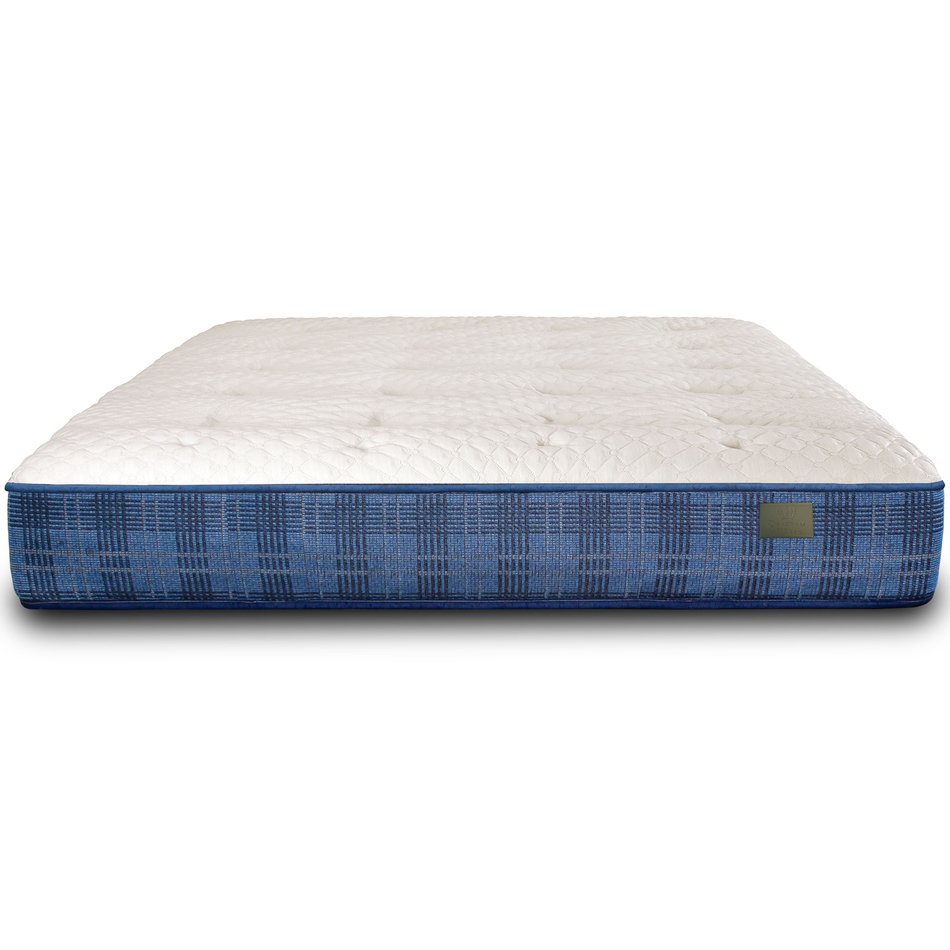 California King Mattress
