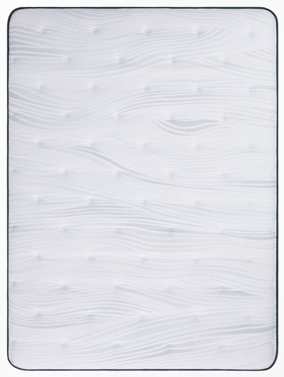 Cal King Mattress