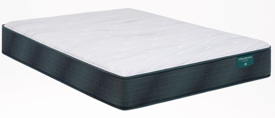 Cal King Mattress