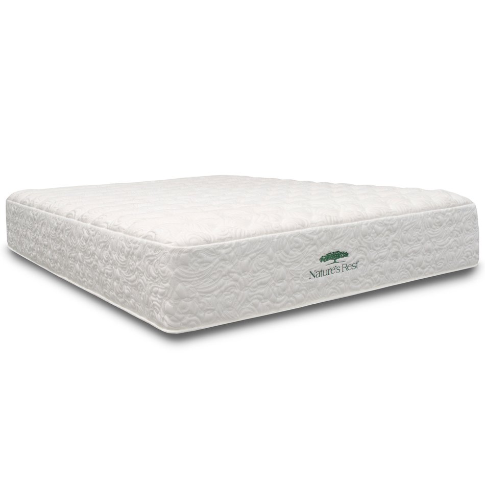 California King Mattress