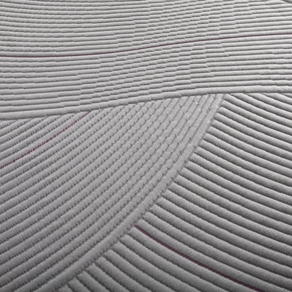 Cal King Mattress