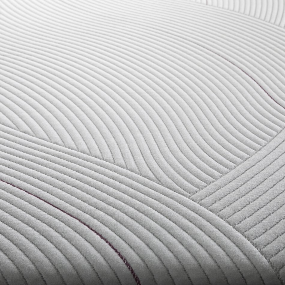 Cal King Mattress