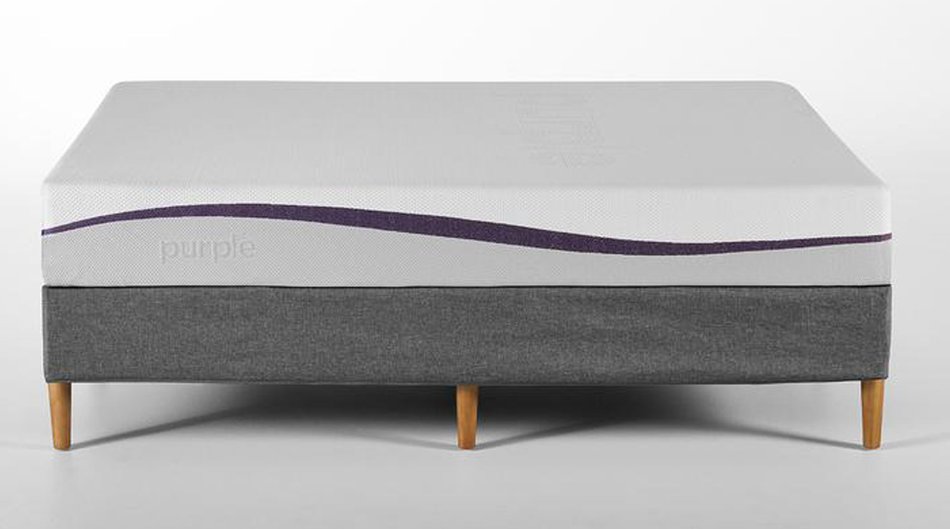 Cal King Mattress