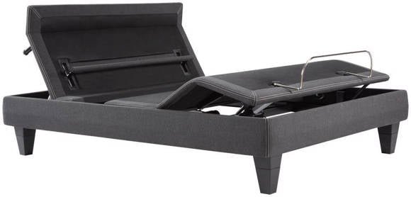 Twin Xl Adjustable Base