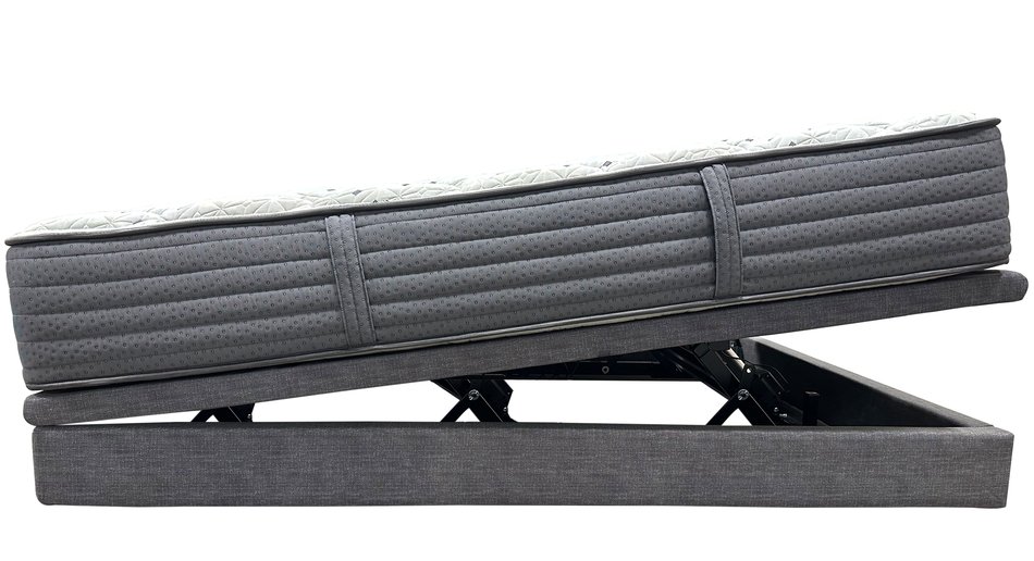 Txl Adjustable Base