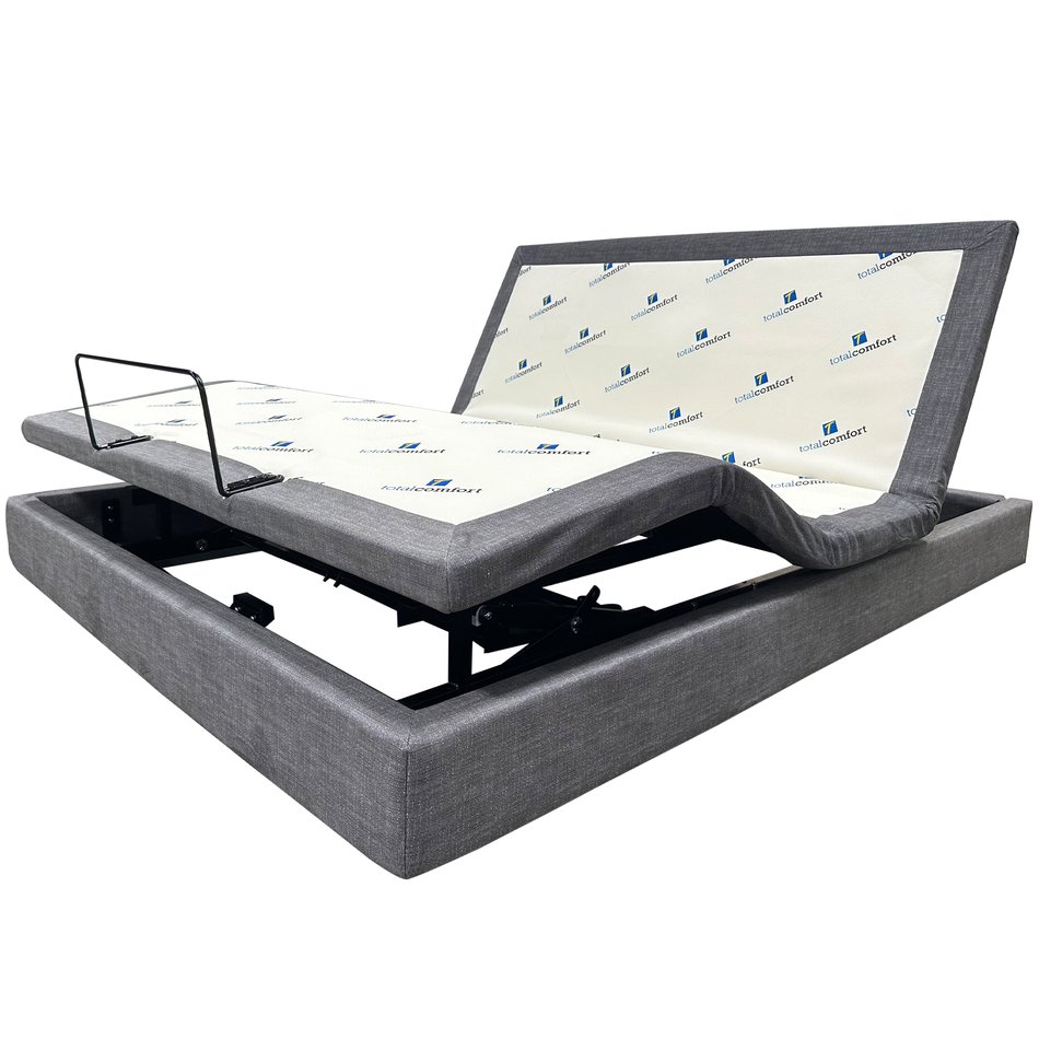 Txl Adjustable Base